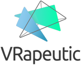 Jobs and Careers at VRapeutic in Egypt | join today!