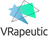 Jobs and Careers at VRapeutic in Egypt | join today!