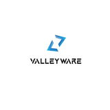 Jobs and Careers at Valleyware in Egypt | join today!