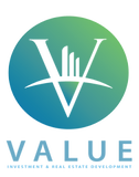 Jobs and Careers at Value Misr for investment band real estate development  in Egypt | join today!