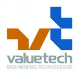 Jobs and Careers at Value Tech in Egypt | join today!