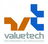 Jobs and Careers at Value Tech in Egypt | join today!