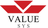 Jobs and Careers at ValueSys For Information Technology in Egypt | join today!