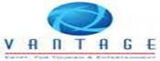 Jobs and Careers at Vantage Egypt  in Egypt | join today!