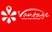 Jobs and Careers at Vantage Travel  in Egypt | join today!