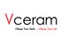Vceram Verioners logo