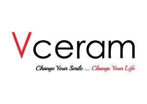 Vceram Verioners