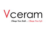 Jobs and Careers at Vceram Verioners in Egypt | join today!
