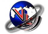 Jobs and Careers at Velocity Logistics Solutions in Egypt | join today!