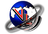 Jobs and Careers at Velocity Logistics Solutions in Egypt | join today!