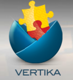 Jobs and Careers at VertiKa Software in Egypt | join today!