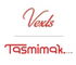 Vexls logo