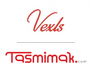 Jobs and Careers at Vexls Egypt