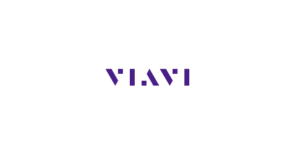 Automation Test Engineer job at Viavi Solutions in Maadi, Cairo – Apply ...