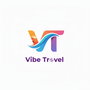 Jobs and Careers at Vibe Travel Egypt