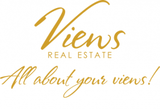 Jobs and Careers at Views Real Estate in Egypt | join today!