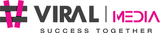 Jobs and Careers at Viral Media in Egypt | join today!