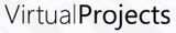 Jobs and Careers at VirtualProjects in Egypt | join today!
