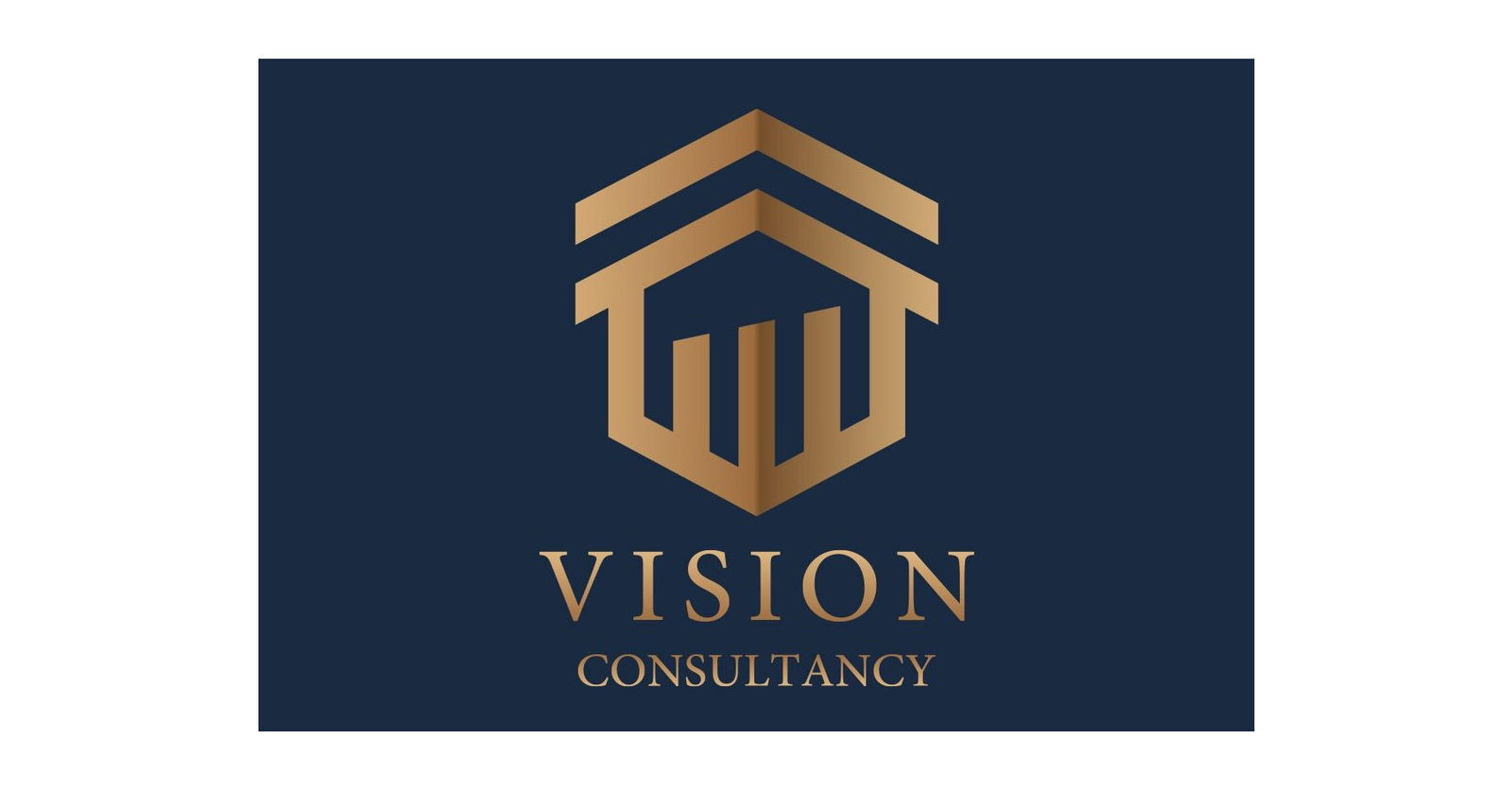 Jobs and Careers at Vision Consultancy, Egypt WUZZUF