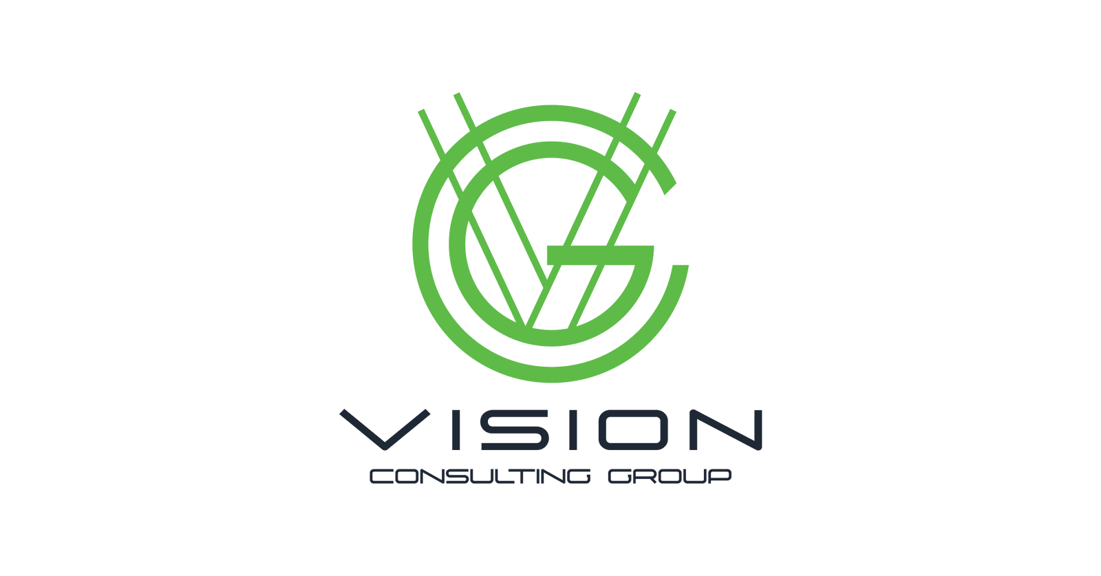 Jobs and Careers at Vision Consulting Group, Egypt WUZZUF