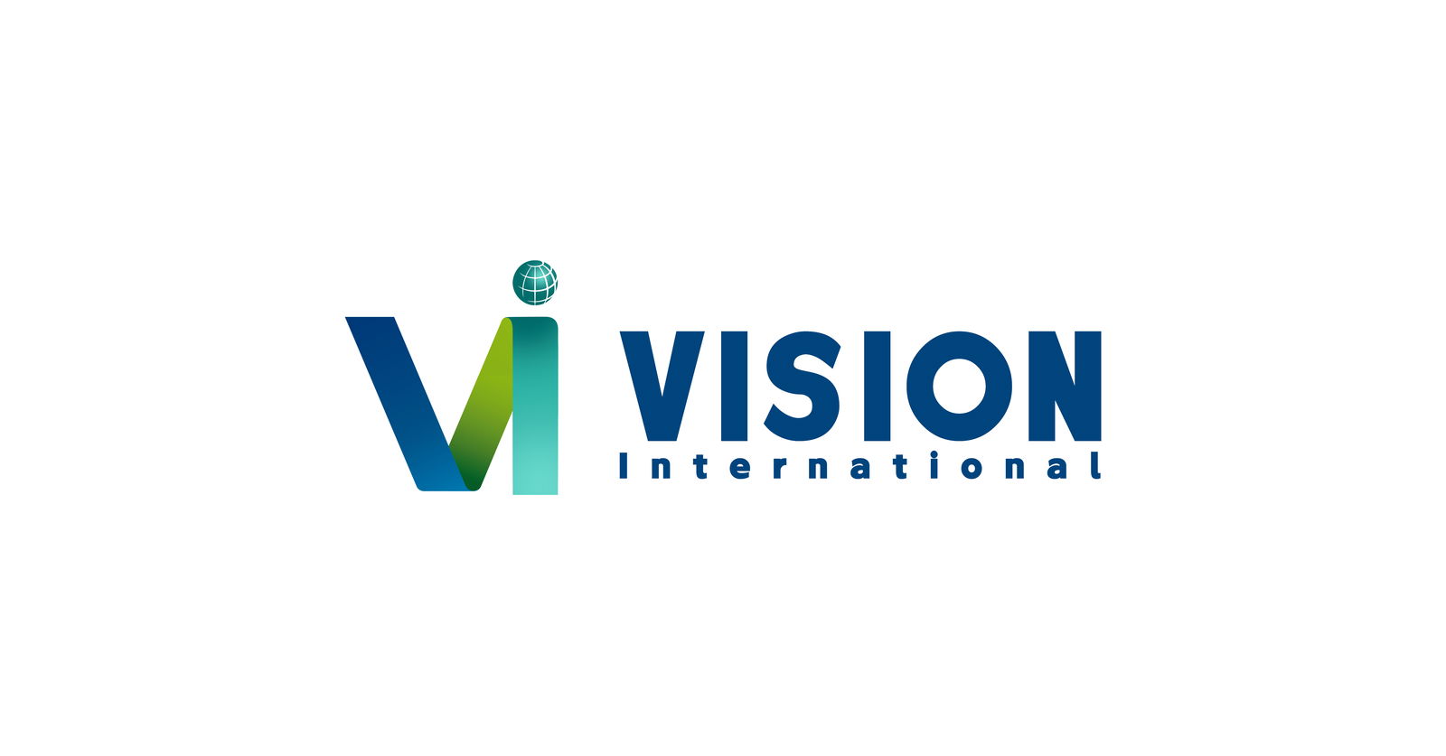 Jobs and Careers at Vision International, Kuwait WUZZUF