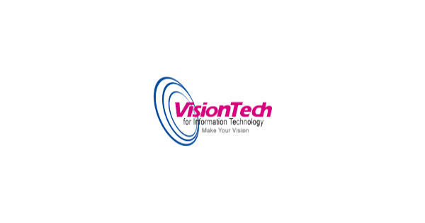 Jobs and Careers at VisionTech For Information Technology in Egypt ...