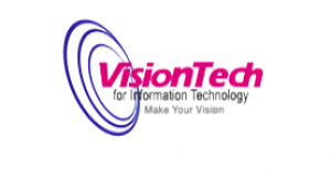 Jobs and Careers at VisionTech For Information Technology in Egypt ...