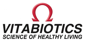 Jobs And Careers At Vitabiotics Uk Egypt Wuzzuf