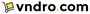 Jobs and Careers at Vndro.com Egypt