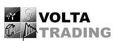 Jobs and Careers at Volta Trading in Egypt | join today!