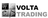 Jobs and Careers at Volta Trading in Egypt | join today!