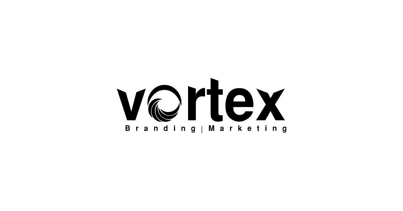 Jobs and Careers at Vortex Branding & Marketing, Egypt WUZZUF