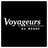 Jobs and Careers at Voyageurs Du Monde  in Egypt | join today!