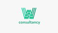 W.Consultancy logo