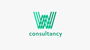 Jobs and Careers at W.Consultancy Egypt