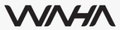 WAHA Group  logo