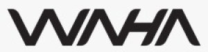 WAHA Group 