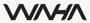 Jobs and Careers at WAHA Group  Egypt