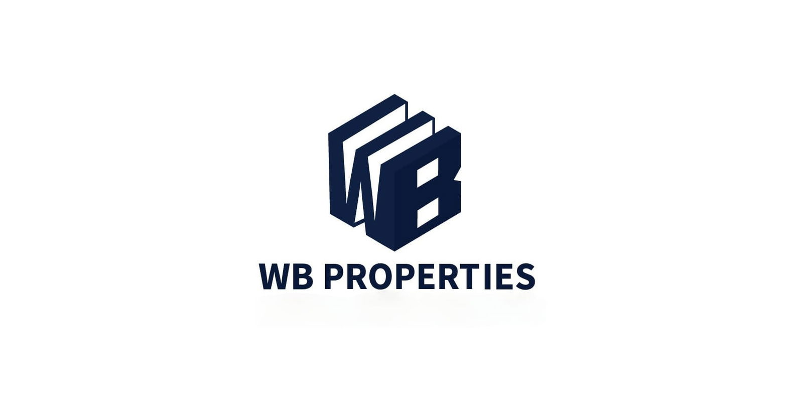 Jobs and Careers at WB Properties, Egypt WUZZUF