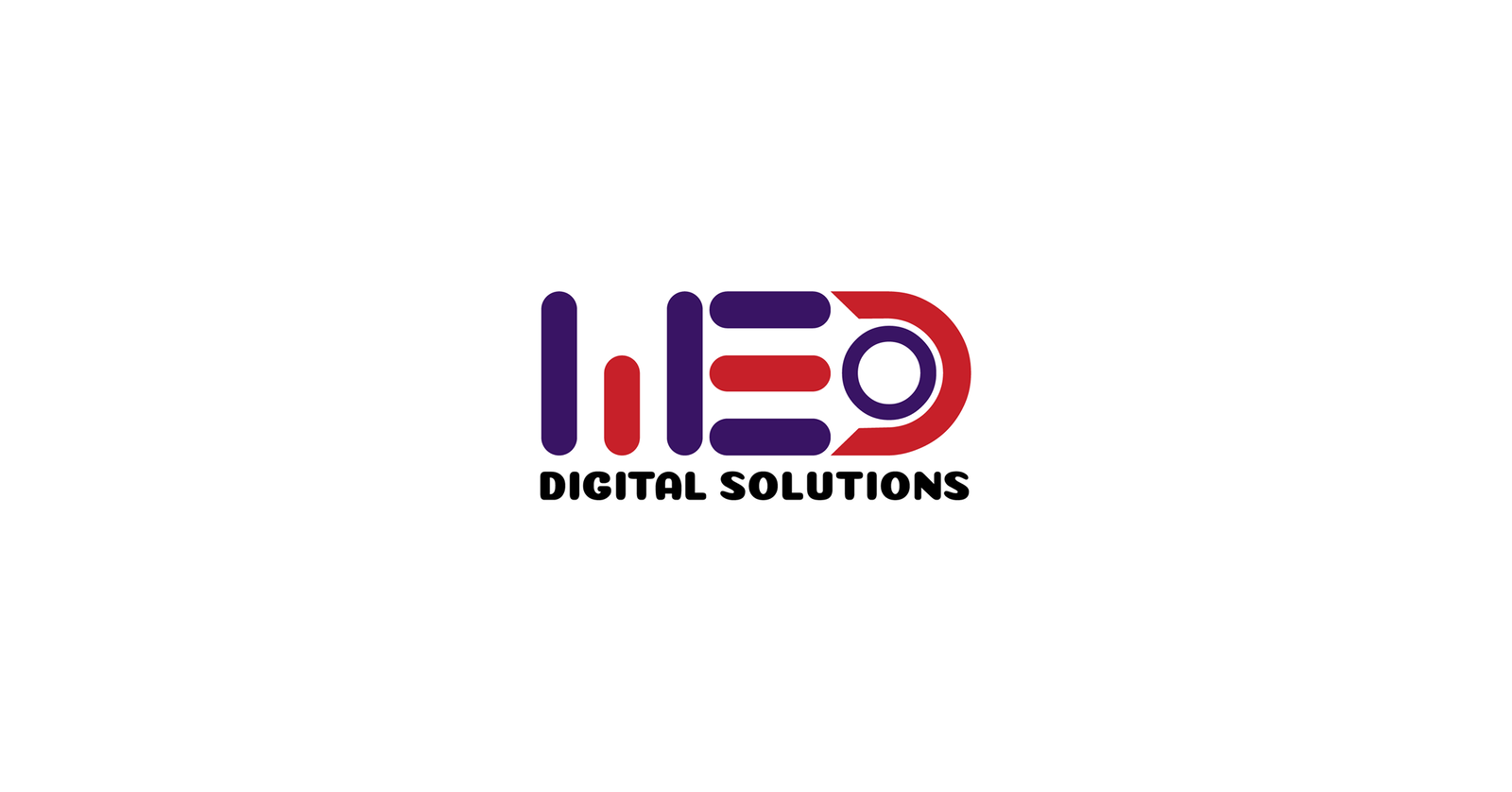 Jobs and Careers at WE DO Digital Solutions in Egypt | join today!