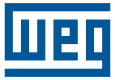 WEG Electric (Egypt) LLC logo