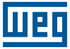 WEG Electric (Egypt) LLC logo