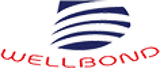 Jobs and Careers at WELLBOND in Egypt | join today!
