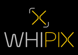 Jobs and Careers at WHIPIX in Egypt | join today!