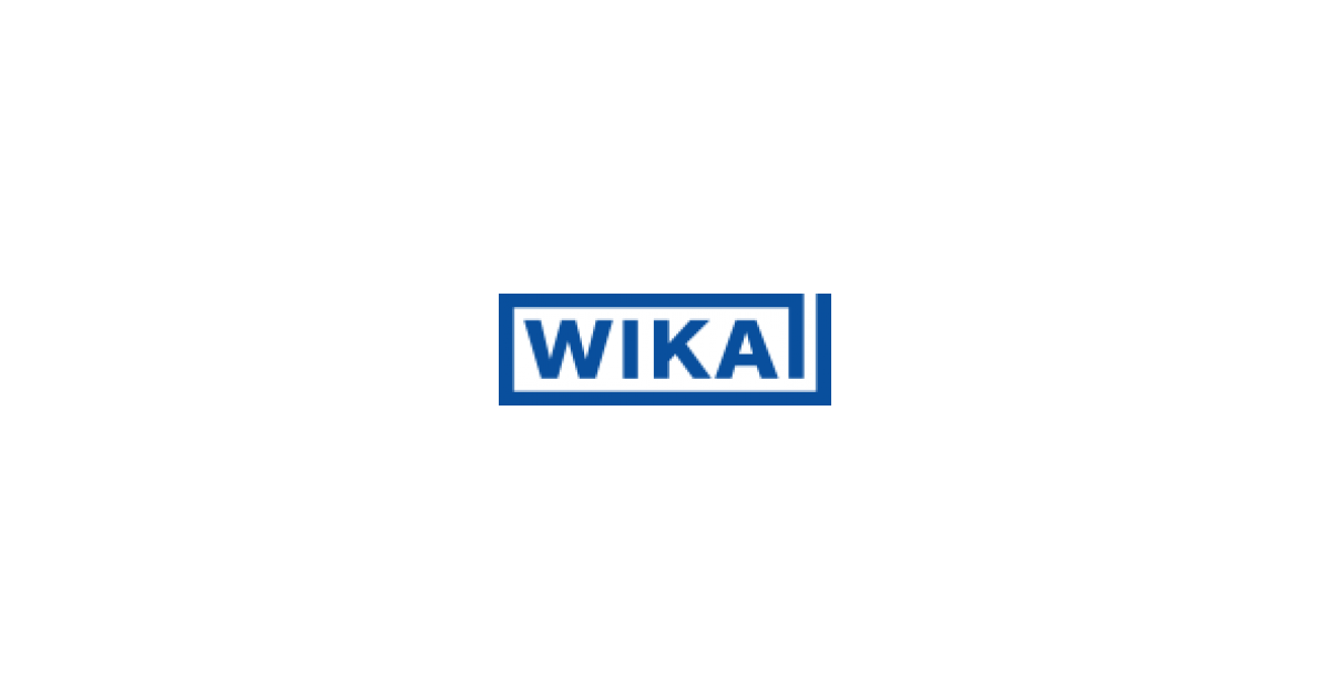 Jobs and Careers at WIKA Near East , Egypt WUZZUF