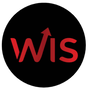 Jobs and Careers at WIS Marketing Egypt