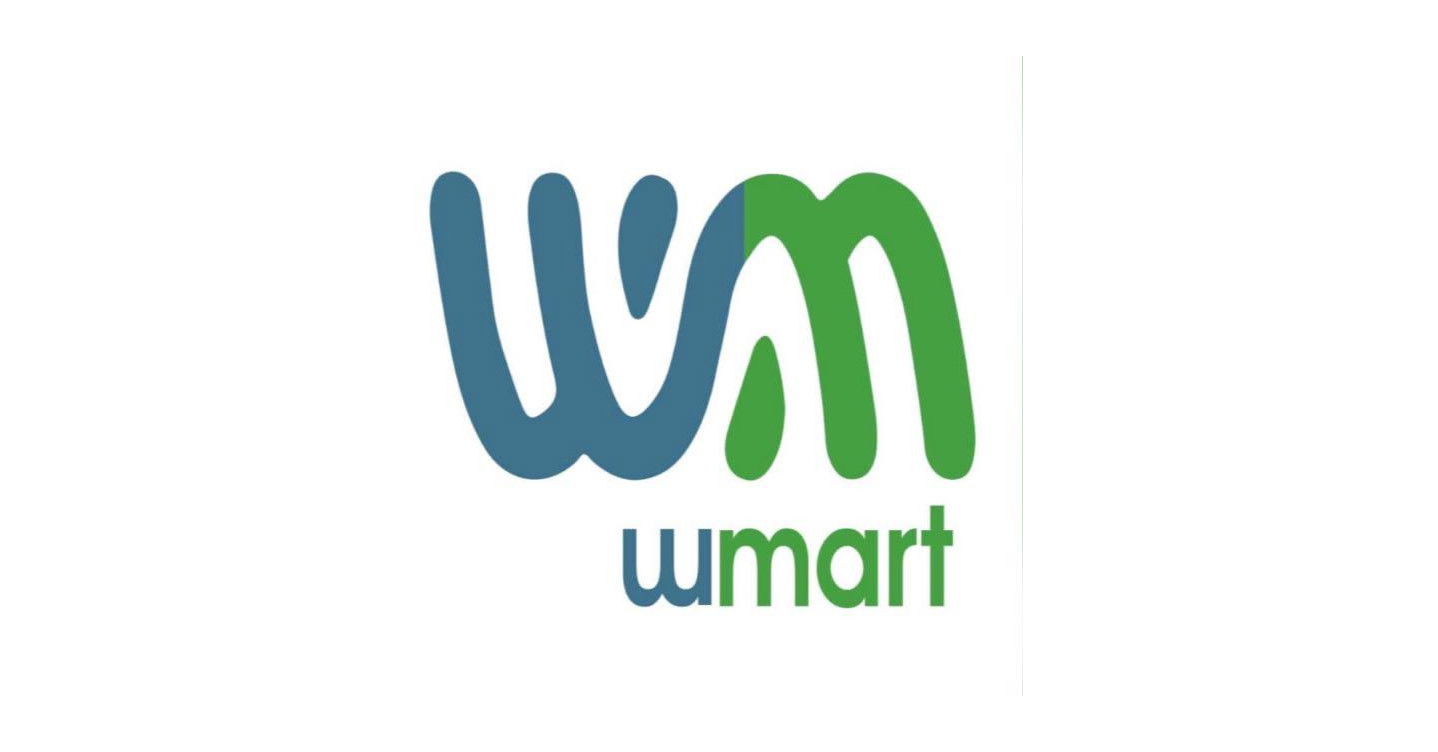 Jobs and Careers at WMart, Egypt | WUZZUF