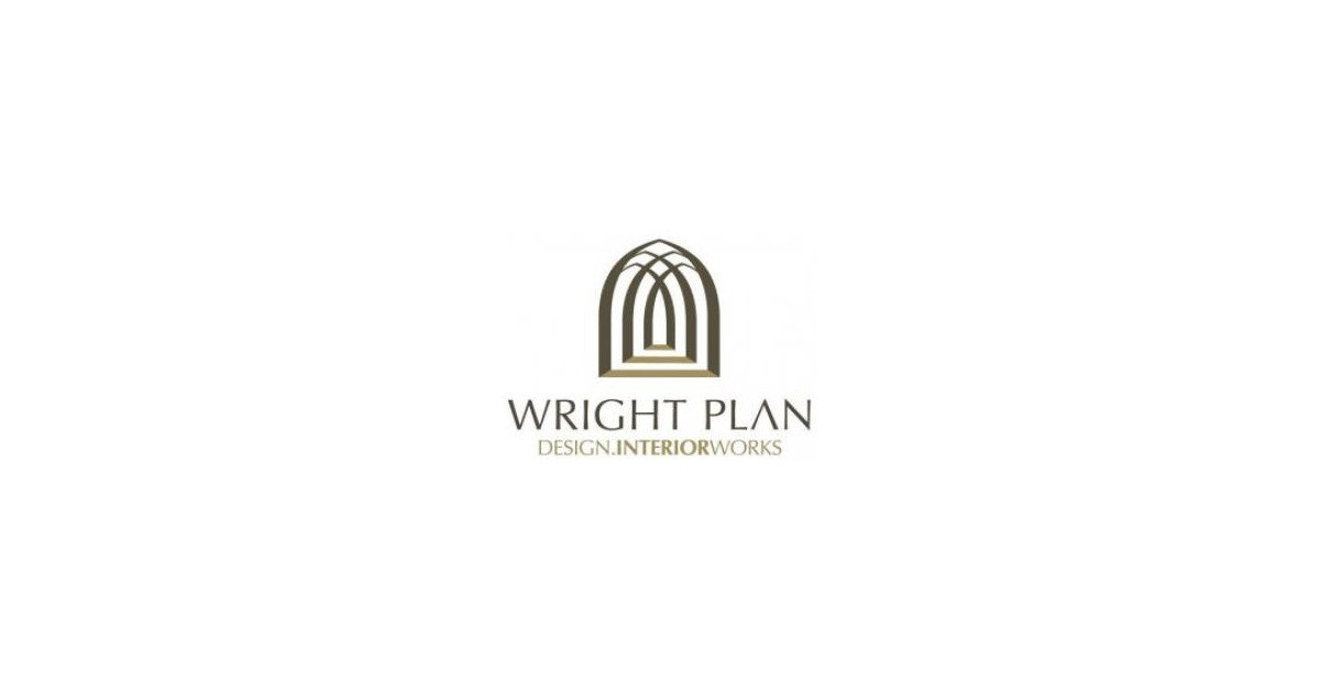 Senior Technical Office Architect job at WRIGHT PLAN in New Cairo ...