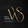 Jobs and Careers at Wall Street Counsultancy Egypt