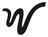 Jobs and Careers at Wander Development in Egypt | join today!